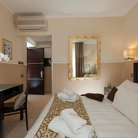 Hotel Yes Boutique