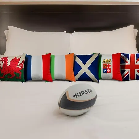 Yes Boutique רומא