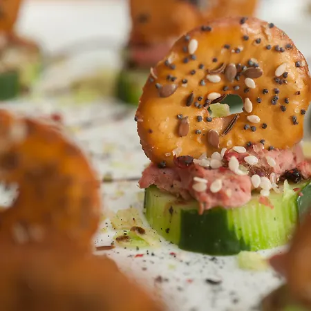 מלון Yes Boutique