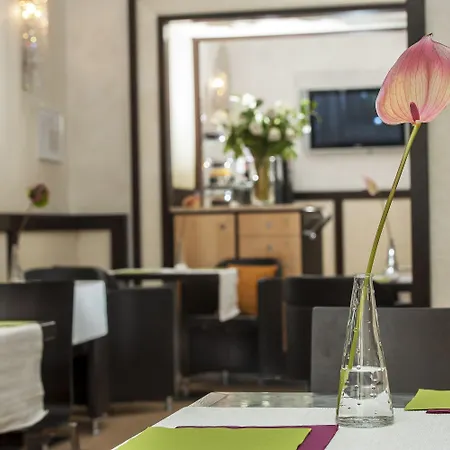 Yes Boutique רומא