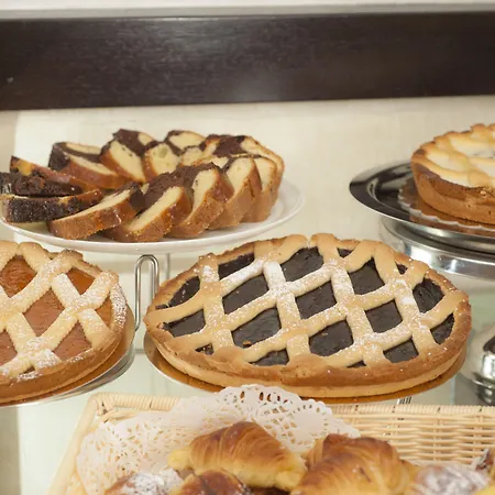 מלון Yes Boutique