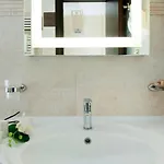 Hotell Yes Boutique 3*