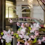 Yes Boutique 호텔 로마