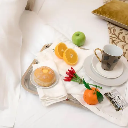 Yes Boutique Hotell