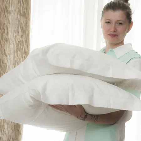 Yes Boutique 3* Rome