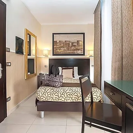 Yes Boutique Hotel