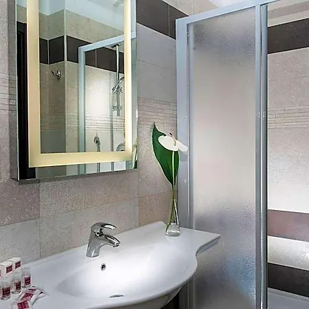 Hotel Yes Boutique