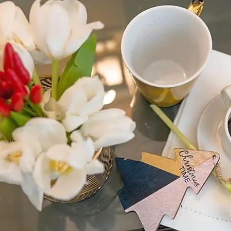 Yes Boutique Hotel 3*