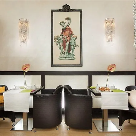 Hotel Yes Boutique