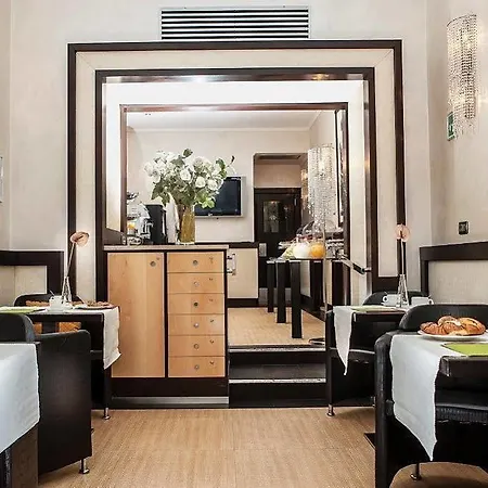Hotel Yes Boutique