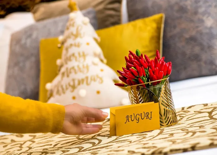 Hotel Yes Boutique 3*