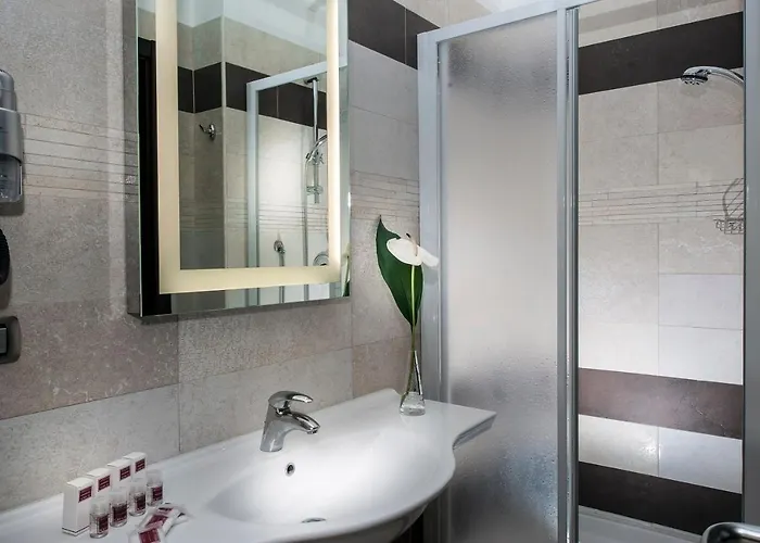 Hotel Yes Boutique 3*