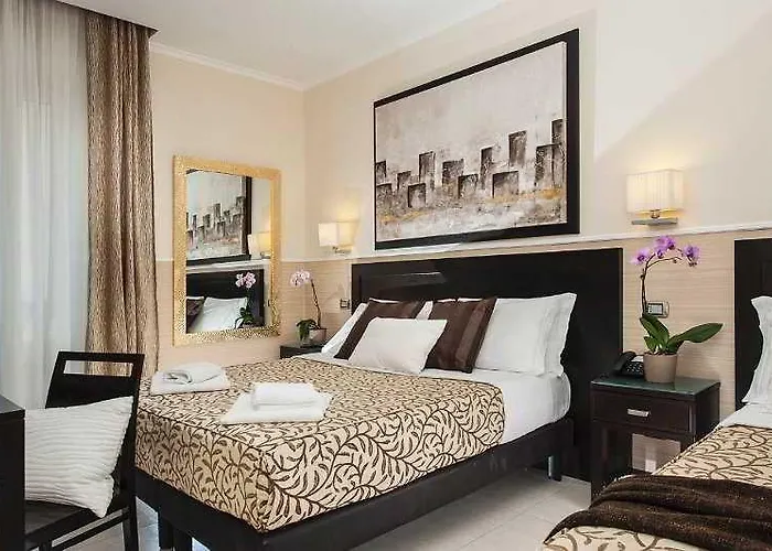 Yes Boutique Hotel