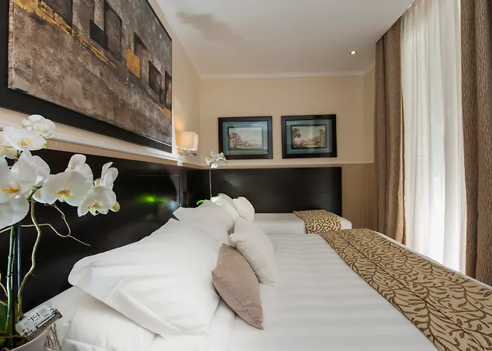 Yes Boutique Hotel