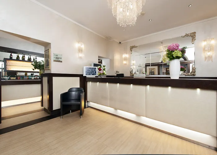 Hotel Yes Boutique 3*