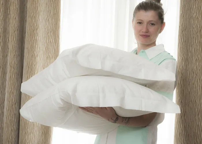 Yes Boutique 3* Rome