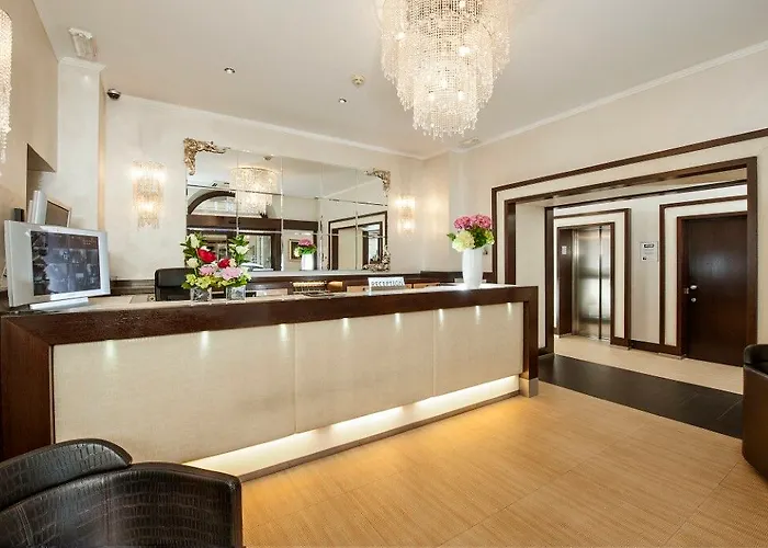 Hotel Yes Boutique