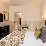 Yes Boutique Hotel Rome