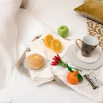 Yes Boutique Hotel