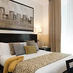 Hotel Yes Boutique Rome
