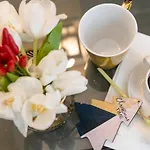 Yes Boutique Hotel