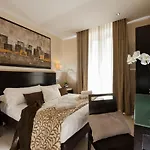 Hotel Yes Boutique 3*