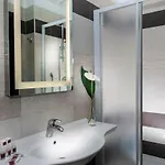 Hotel Yes Boutique 3*