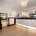 Hotel Yes Boutique Rome