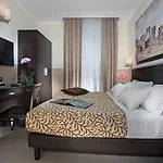 Hotel Yes Boutique