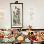 Yes Boutique 3* Rome