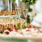 Yes Boutique Hotel Rome