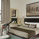 Yes Boutique 3* Rome