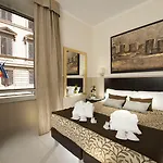Yes Boutique Hotel Rome