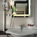 Hotel Yes Boutique Rome