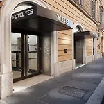 Hotel Yes Boutique Rome