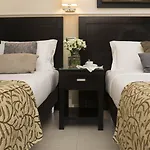 Hotel Yes Boutique 3*