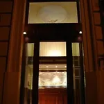 Yes Boutique