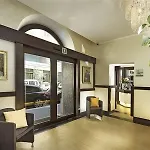 Yes Boutique Rome