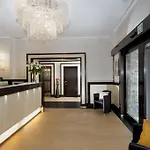 Yes Boutique Hotel