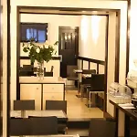 Hotel Yes Boutique Rome