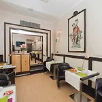 Yes Boutique Hotel