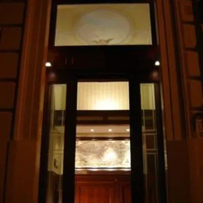 Yes Boutique