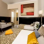 Hotel Yes Boutique 3*