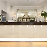 Yes Boutique Hotel Rom