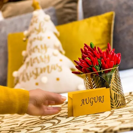 Hotel Yes Boutique 3*