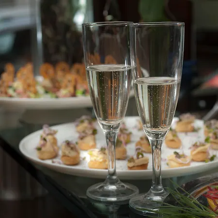 Yes Boutique Hotel Roma