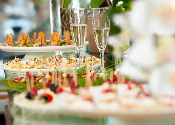 Yes Boutique Hotel Roma